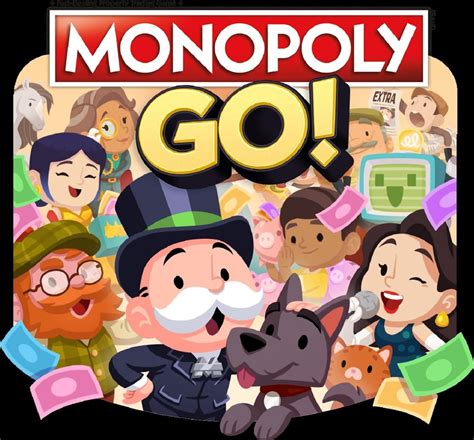 play monopoly on facebook.